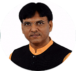 Тошкентга Ҳиндистон Республикаси делегацияси келди