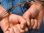 На 6 лет посадили обещавшего жилье по госпрограмме мошенника из Астаны