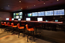 Букмекерскую деятельность в Узбекистане могут легализовать с 2021 года