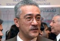 Ўзбекистон президентининг махсус вакили хорижий элчилар билан уч учрашув ўтказди