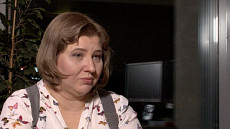 МИД Британии отказал в визе Виктории Скрипаль из-за «несоответствия миграционным требованиям»