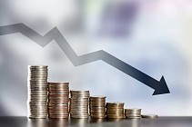 ЦБ Узбекистана объяснил, как собирается снизить инфляцию до 5% 