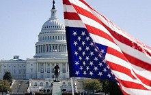 Госдеп США выдал лицензии на поставки оружия Украине