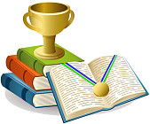 Более 2 тыс. игроков зарегистрировались в интеллектуальной игре «Борьба умов» в Узбекистане