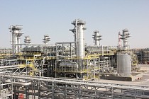 Hyundai Engineering Ўзбекистонда электростанция қуриш бўйича конкурсни ютиб олди