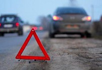 Ўзбекистон йўлларида йилига ҳар 100 минг кишига 8,3 ўлим ҳолати тўғри келмоқда  