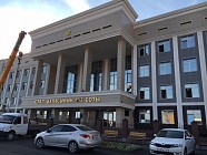 К пяти годам лишения свободы приговорили гражданина Узбекистана за мошенничество в ЗКО