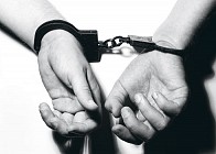 Гражданин Узбекистана приговорен в США к 25 годам лишения свободы за терроризм