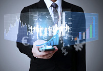 В Узбекистане начинается неделя ИКТ