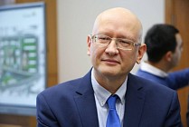 Ўзбек иқтисодчиси ҳукуматнинг иқтисодий жиҳатдан тўғри чора-тадбирлари ҳақида ҳайратда эканлигини билдирди