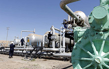 Иран использует "серый рынок" для преодоления последствий нефтяных санкций США – Reuters