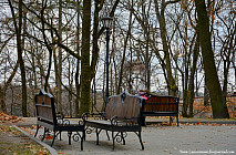 Все в Самарканде - дороги, здания, транспорт, даже скамейки - должно быть продумано и удобно для людей – Мирзиеев