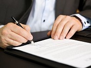 Покистонга етиб келган ўзбек делегацияси “аниқ натижаларга” эришишни режалаштирмоқда