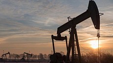 Нефть значительно подешевела на ведущих мировых биржах