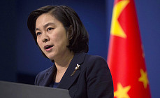 Китай, как развивающаяся страна, выполнит свои финансовые обязательства перед ООН