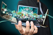 1 млн рабочих мест дополнительно планируют создать в Казахстане к 2025 году