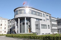 Ўзбекистон ва Беларусь парламентларининг юқори палаталари ҳамкорлик тўғрисида меморандум имзоладилар