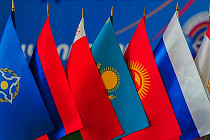 На саммите глав государств стран ОДКБ будет рассмотрено более 20 вопросов