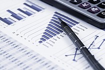 Олти ой давомида Ўзбекистон ташқи савдо айланмаси $19 млрддан ошди