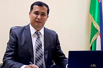 Бывший управляющий американской инвесткомпании назначен на высокий пост в Госкомтуризма