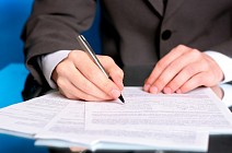 Ўзбекистонда Давлат хизматлари агентлигининг директори тайинланди  