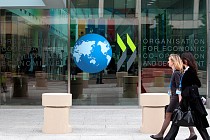 ИҲРТ Ўзбекистонда коррупцияга қарши кураш билан боғлиқ вазиятни яхшилашни қайд этди