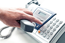 Узбекистан переходит с 7-значных на 9-значные номера