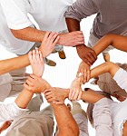 В Узбекистане создан центр научно-прикладных исследований по межнациональным отношениям