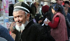 В Узбекистане предлагают повысить пенсионный возраст