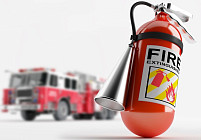 Узбекистан усилит сотрудничество с Кореей и Японией в сфере пожарной безопасности