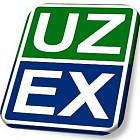 Объем торгов на «УзРТСБ» за неделю снизился на 6%