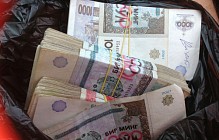 В вузах Узбекистана уравняют стоимость очного, заочного и вечернего обучения