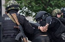 В Москве задержаны 30 граждан Кыргызстана