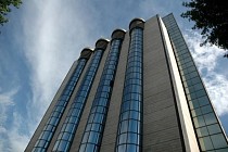 Центробанк Узбекистана оставил ставку рефинансирования на уровне 16%