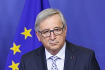 Европа всегда поддержит Кыргызстан во всех начинаниях - Жан-Клод Юнкер