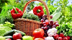 Покистонга $8,7 млнлик ўзбек маҳсулотлари етказиб берилади