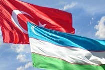 Ўзбекистон ва Туркия солиқ маъмурчилиги соҳасида тажриба алмашадилар