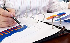 Темпы роста производства промпродукции в Узбекистане составили 10,7%