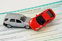 Ўзбекистонда лицензияланган автотранспорт воситаларининг фақат учдан бири суғурта қилинган