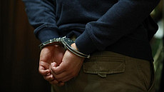 В Ошской области преступная группа узбекских мигрантов занималась разбоем и грабежами