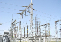 В Таджикистане могут увеличить тариф за электроэнергию Узбекистану