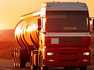 Узбекистан присоединился к Европейскому соглашению о перевозке опасных грузов