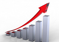 Потребительские цены в Китае вырастут на 1,8% в 2018 году 