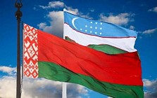 В Ташкенте состоится белорусско-узбекский аграрный форум