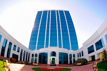 Давлат бошқаруви академиясида дипломатлар учун қисқа курслар ўтказилди