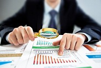 ХВФ таҳлилчилари Ўзбекистон ҳукуматига иқтисодиётни кредитлаш ўсишини 25% пасайтиришни тавсия қилмоқда 