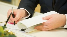 Послы Казахстана в Норвегии и Узбекистане освобождены от должностей