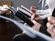 Из министерства финансов Узбекистана уволили 50 чиновников