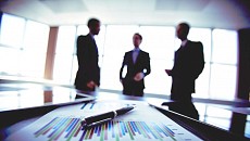 Ўзбекистонда 2019 йилда тадбиркорларга 100 га яқин турдаги маҳсулотлар таклиф этилади