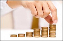 Ўзбекистон мобиль операторлардан абонентлик рақами учун олинадиган тўлов 2750 сўмдан 4000 сўмгача оширилди 